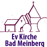 (c) Kirche-hbm.de
